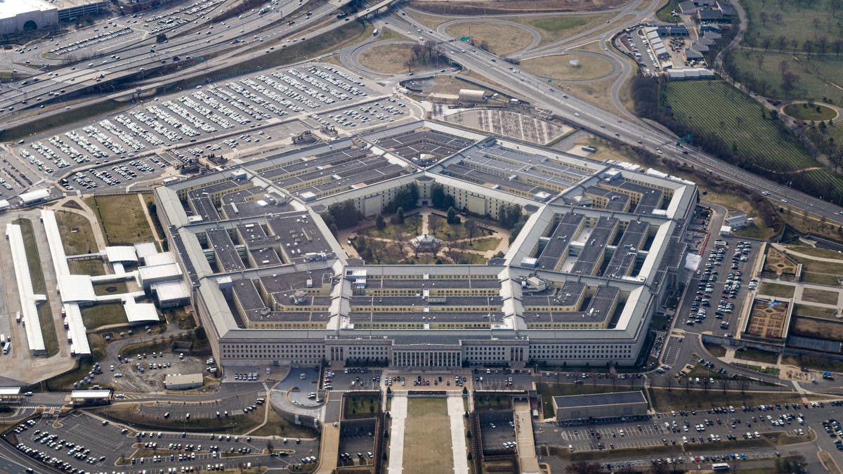 58bde6b6-bb78-459b-aab4-bf75c047876e_16x9_1200x676.JPG