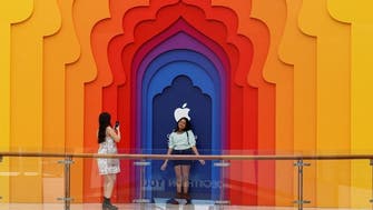 Apple makes almost 7pct of its iPhones in India, triples output to $7 bln 