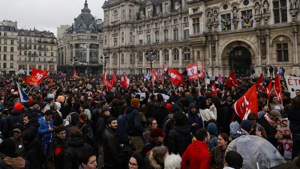 France’s Retirement Age to Increase Following Approval by Constitutional Council