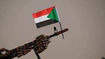 Sudan’s West Darfur governor killed by RSF in El Geneina: Govt sources