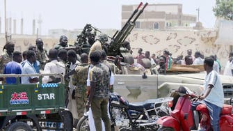 یمن جنگ سے پیچھاچھڑارہا ہے،سوڈان اس میں کود رہا ہے