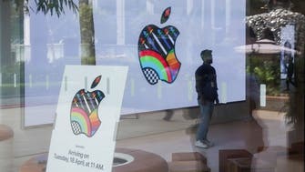 Apple India sales near $6 bln as Tim Cook begins retail push opening local stores