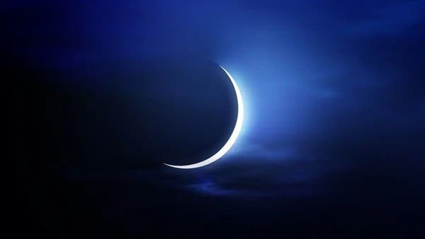 Jeddah Astronomy: Astronomical calculations suggest next Friday, Shawwal first