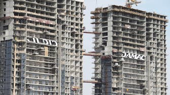 UAE property developer DAMAC to sell 3-year Islamic bond