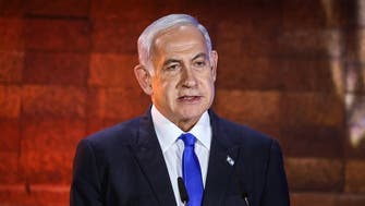 Israel’s Netanyahu says he will be fitted with pacemaker overnight
