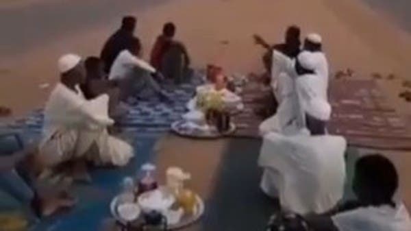 “Ramadan Traditions Persist Despite Violence and Scarcity in Sudan”