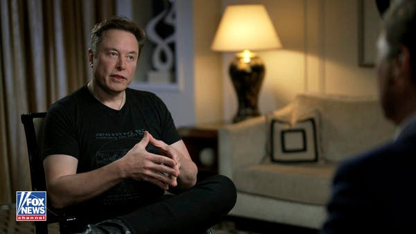 Musk warns of Chatgpt again: it’s biased and has left-wing views