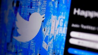 Twitter accuses Microsoft of misusing its data, suggesting possible fight over AI