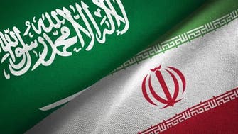 سعودی عرب اور ایران کے وزرائے خارجہ میں عید الفطر کی مبارکباد کا تبادلہ 