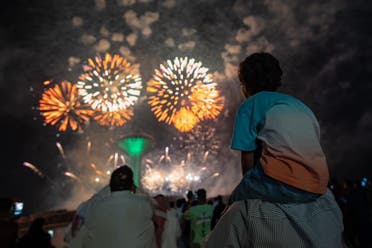 2eff7dd6 cdd8 4ad9 95f4 c4cd3ae02823 fireworks ..