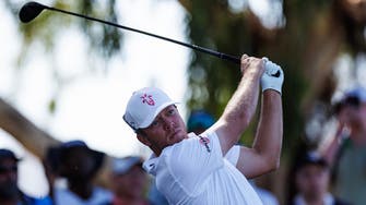Gooch claims back-to-back wins in Saudi-funded LIV Golf titles