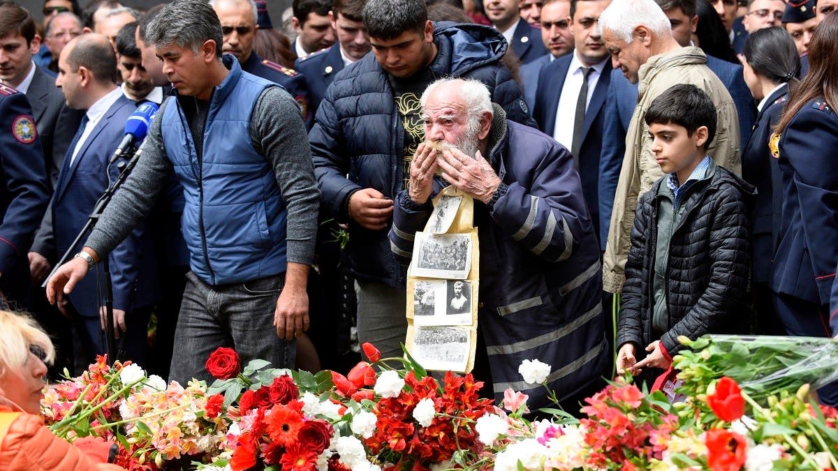 Biden Remembers Armenian Genocide Turkey Slams Worthless Opportunist   273579a5 14c0 4812 B788 A78b87022546 16x9 1200x676 