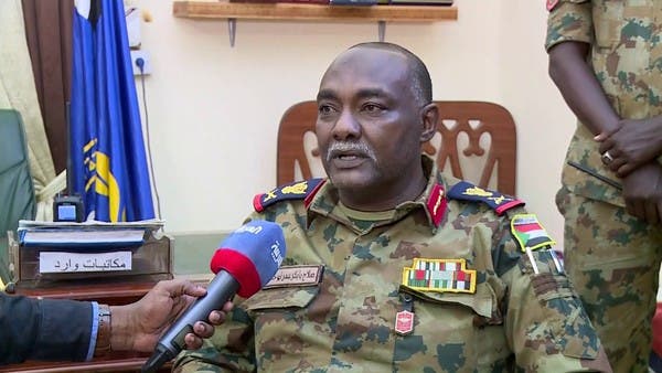 غرفة عمليات الإجلاء في بورتسودان: لا معوقات حتى الآن