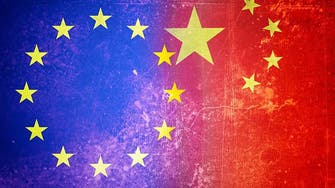 تناقض‌گویی چین درباره حاکمیت کشورهای اروپای شرقی