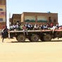 الاتحاد الإفريقي: الخلاف حول الإطاري فجر القتال بالسودان