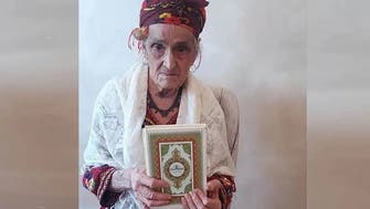 50  بچوں کی دادی یا نانی: 101 سالہ الجزائری خاتون بیماریوں سے دور، یادداشت بھی برقرار
