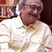 Pakistan-born veteran journalist Tarek Fatah passes away in Canada