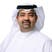 م. أحمد غازي درويش