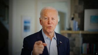 US President Joe Biden to meet with Quad leaders in Japan on Saturday: White House
