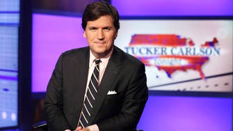 Former Fox News host Tucker Carlson kicks off new show on Twitter