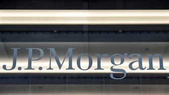 Judge rejects bid to disqualify JPMorgan’s law firm in Epstein litigation