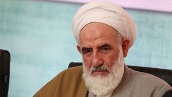 Video: Former Khamenei representative shot dead in northern Iran