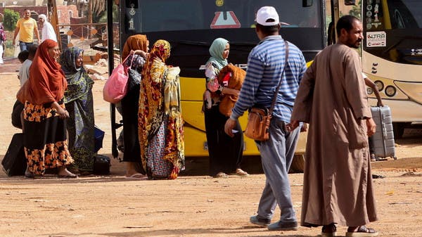 “UN Envoy Dispatched to Sudan as Clashes Continue Between Sudanese Army and Rapid Support Forces”