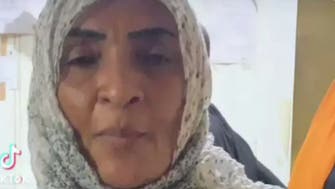 ہسپتالوں میں آکسیجن کا ذخیرہ ختم ہونے والا ہے: سوڈانی خاتون ڈاکٹر کا پریشان کن پیغام