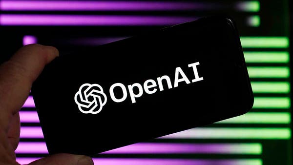 الان – “OpenAI” تقترب من تحقيق مليار دولار من المبيعات السنوية – البوكس نيوز