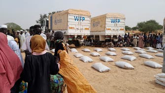 الكارثة تتجه نحو الأسوأ.. سودانيون يتخوفون من شبح المجاعة