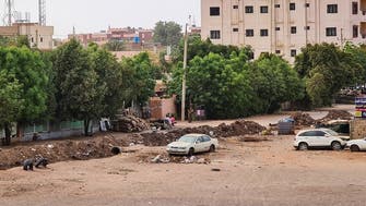 جنگ بندی میں 72 گھنٹے توسیع، سوڈان میں فریقین کے ایک دوسرے پر حملے جاری