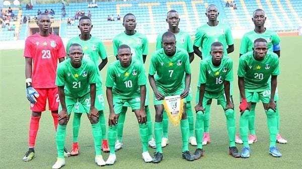 اقصاء منتخب جنوب السودان اشبال من كأس افريقيا 8179219f-bec0-45e2-b238-430476f27b17_16x9_600x338