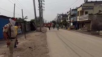 بھارتی شہر لدھیانہ میں گیس لیکج سے 9 افراد ہلاک