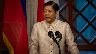 Philippine’s Marcos signs $9 bln sovereign wealth fund into law 