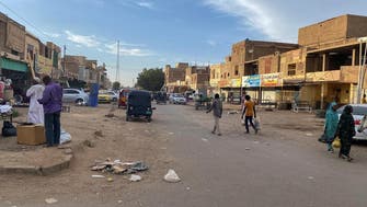 OIC condemns storming, vandalizing Jordanian embassy in Sudan’s Khartoum