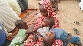 یونیسف: از آغاز درگیری‌ها در سودان 190 کودک کشته و 1700 نفر دیگر مجروح شدند