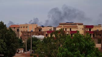 No signs of conflict easing in Sudan as country braces for more violence