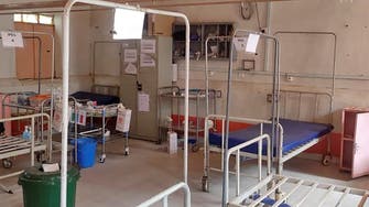 مرگ 6 کودک در بیمارستان‌های سودان به‌دلیل کمبود امکانات پزشکی