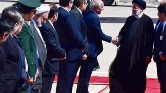 دمشق و تهران از آغاز روند سازنده روابط سوریه با کشورهای عربی استقبال کردند