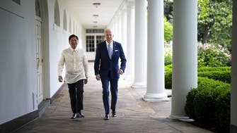 آمریکا و فیلیپین با توجه به تهدید چین روابط خود را تحکیم کردند