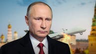 هل تعتقل جنوب إفريقيا الرئيس الروسي بوتين في قمة أغسطس؟