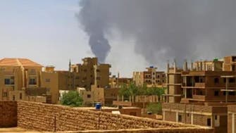 بحران سودان؛ تداوم نبردهای سنگین و بی‌سابقه در خارطوم