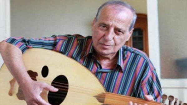 Remembering Elie Choueiri: The Father of National Anthems in Lebanon