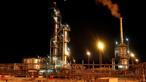 Oil prices rose with a decline that exceeded expectations for US inventories