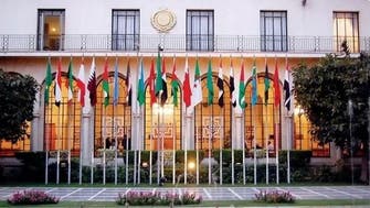 Arab League foreign ministers to meet over Israeli-Palestinian conflict 