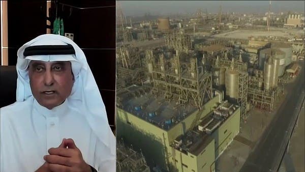 Head of “Industrialization” of Al-Arabiya: The performance in the second half of 2023 will be better