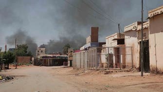 تداوم مذاکرات جده به امید دستیابی به آتش‌بس پایدار در سودان 