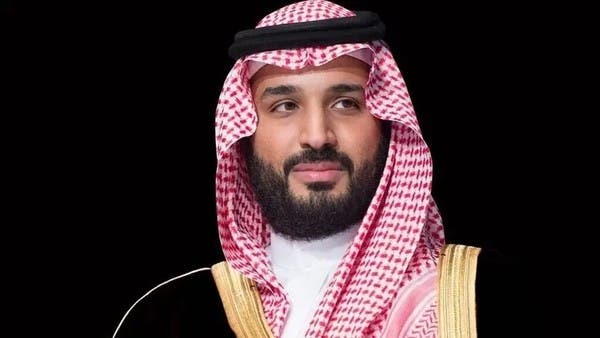 الأمير محمد بن سلمان يطلق مشروع استثمار وتخصيص الأندية الرياضية
