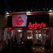 Famous US fast food chain Arby’s opens first branch in Saudi Arabia’s Riyadh