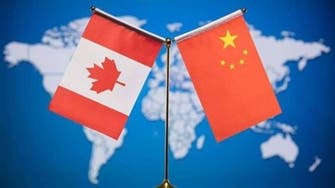  کانادا یک دیپلمات چینی را به دلیل تهدید نماینده پارلمان این کشور اخراج کرد